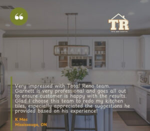 Total Reno Group